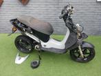 Scooter 50cc honda x8r x8r-s x8rs x8rx x8r-x szx50s szx50, Fietsen en Brommers, Scooters | Overige merken, Ophalen, Zo goed als nieuw