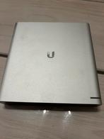 UniFi CLOUD Key, Ophalen, Gebruikt, 2 tot 3 Ghz, 10 inch of minder