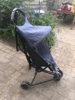 Quinny Yezz, Kinderen en Baby's, Ophalen, Zo goed als nieuw, Quinny