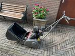 Superia kooimaaier, Gebruikt, Ophalen of Verzenden, Benzine-grasmaaier, 50 cm of meer