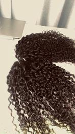 2 nieuwe weavebundels, Sieraden, Tassen en Uiterlijk, Uiterlijk | Haarverzorging, Ophalen of Verzenden, Nieuw