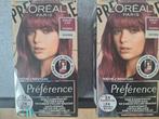 Loreal haarverf, Sieraden, Tassen en Uiterlijk, Uiterlijk | Haarverzorging, Ophalen, Nieuw, Overige typen