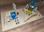 LEGO Classic Space Galaxy Explorer 928, Kinderen en Baby's, Speelgoed | Duplo en Lego, Ophalen of Verzenden, Gebruikt, Complete set