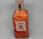 Parfum Etro Rajasthan 100 ml eau de parfum Origineel, Sieraden, Tassen en Uiterlijk, Verzenden, Nieuw