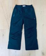 Mooie skibroek WOOLRICH maat 128, Kinderen en Baby's, Kinderkleding | Maat 128, Broek, Jongen of Meisje, Ophalen of Verzenden