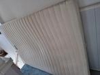 Matras voor double bed. Graag ophalen, Ophalen of Verzenden, Zo goed als nieuw, Eenpersoons, 200 cm