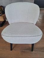 Wood stoel, Ophalen, Zo goed als nieuw, Eén