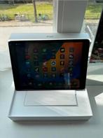 Zo goed als Nieuw ipad 9e gen/ scherm is als nieuw! Compleet, Ophalen of Verzenden, Zo goed als nieuw, IMac, 3 tot 4 Ghz