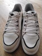 Nubikk herenschoenen maat 45, Kleding | Heren, Schoenen, Ophalen of Verzenden, Zo goed als nieuw