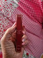 Lancôme La Vie Est Belle Elixer Edp 10ml inclverzenden €17,-, Verzenden, Nieuw