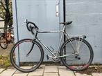 Vintage gravelbike (bikepacking), Fietsen en Brommers, Fietsen | Heren | Sportfietsen en Toerfietsen, Ophalen, 28 inch, 10 tot 15 versnellingen