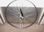 Gazelle Voorwiel, 57 tot 61 cm, Ophalen, Zo goed als nieuw, Gazelle