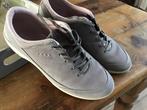 Ecco schoenen maat 38, Kleding | Dames, Schoenen, Ophalen of Verzenden, Zo goed als nieuw, Sneakers of Gympen