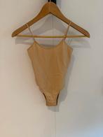 Onderpakje pastorelli maat 12, Sport en Fitness, Turnen, Kindermaat 146 t/m 176, Ophalen of Verzenden, Zo goed als nieuw, Turnpak(je)