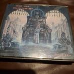 Sometimes death is better, Ophalen of Verzenden, Zo goed als nieuw