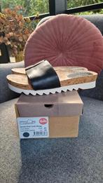 Rollie slippers maat 41, Ophalen of Verzenden, Zo goed als nieuw