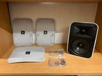 JBL Control X  1 stuk, Ophalen, Gebruikt, JBL