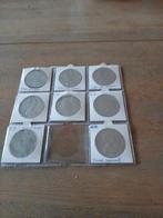 Engelse munten, Verzenden, Boek of Naslagwerk