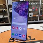 Samsung Galaxy S20 Plus 128GB - Zeer mooie Staat, Telecommunicatie, Mobiele telefoons | Samsung, Samsung, Zo goed als nieuw, Support@Samsung.com