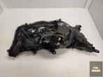 Toyota RAV4 RAV 4 V Volledig Led-licht links, Ophalen of Verzenden, Gebruikt, Toyota
