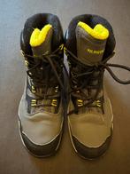 Bergschoenen Kilimanjaro, maat 36, Ophalen of Verzenden, Zo goed als nieuw, Schoenen