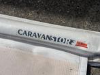 Fiamma rolluifel 4 meter, Caravans en Kamperen, Ophalen, Gebruikt