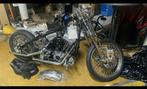 Veel Harley onderdelen en motoren, Motoren, Onderdelen | Harley-Davidson, Ophalen, Gebruikt