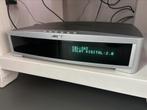 Bose 321 hdmi, Audio, Tv en Foto, Home Cinema-sets, 2.1-systeem, Zo goed als nieuw, Dvd-speler, Ophalen