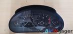 Instrumentenpaneel BMW 3-serie E46 diesel 8380148, Gebruikt, Ophalen of Verzenden, BMW, BMW