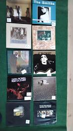 DIVERSE LP'S, Ophalen of Verzenden, Zo goed als nieuw, Overige formaten, Poprock