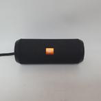 JBL Flip3 Zwart Draadloze Speaker in Zeer Nette Staat, JBL, Overige typen, Ophalen of Verzenden, Zo goed als nieuw