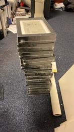 Fotolijstjes Riba IKEA, Huis en Inrichting, Ophalen of Verzenden, Nieuw, Hout, Minder dan 50 cm
