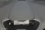 Airbag set - Dashboard Audi TT 8S (2014-heden), Gebruikt, Ophalen of Verzenden