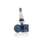 TPMS SENSOR, Auto-onderdelen, Elektronica en Kabels, Ophalen, Nieuw