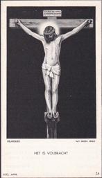 Pol Richard 1877 Goirle 1965, Verzamelen, Ophalen of Verzenden, Bidprentje