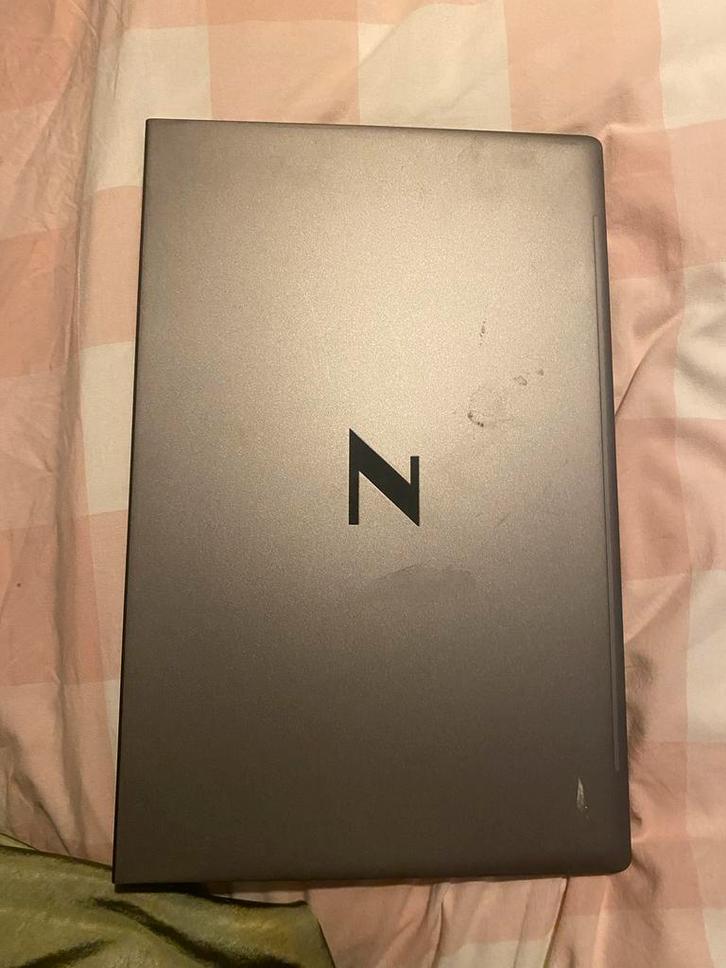 HP ZBook Power G9 15.6" Nieuwstaat - i7, 16GB, 512GB SSD, Computers en Software, Windows Laptops, Zo goed als nieuw, 15 inch, SSD