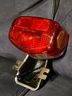 Suzuki GS750 oldtimer achterlamp, Motoren, Ophalen of Verzenden