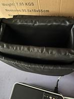 Beamer , toshiba., Ophalen of Verzenden, Zo goed als nieuw, Overige resoluties, Overige technologieën