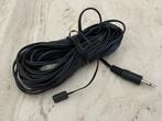 Bang en Olufsen - B&O PUk kabel, Ophalen, Zo goed als nieuw, Minder dan 2 meter, Luidsprekerkabel