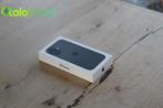 Apple iPhone 17- 512GB - Zwart | Nieuw & Geseald | Garantie, 512 GB, Apple, Apple, Overige modellen