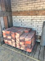 Trapezium stenen voor o.a. border, Ophalen, Overige materialen, Nieuw, Minder dan 25 cm