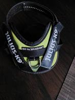 Julius K9 tuigje, Dieren en Toebehoren, Ophalen of Verzenden