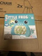 pop it kikker, Info@dmgsupply.nl, Verzenden, Zilkerbinnewg 88, Nieuw