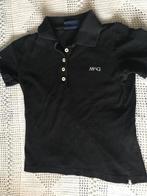 McGregor  shirt, Kinderen en Baby's, Kinderkleding | Maat 140, Ophalen of Verzenden, Zo goed als nieuw, Jongen, Shirt of Longsleeve