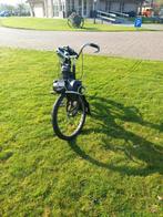 Solex, Fietsen en Brommers, Brommers | Solex, Ophalen, Gebruikt, Maximaal 25 km/u