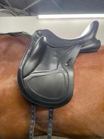 Dressuurzadels Aviar Rook 2 en WoW Pinnacle Academic, Dieren en Toebehoren, Ophalen of Verzenden, Zo goed als nieuw, Overige soorten