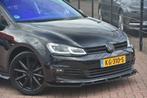 Volkswagen Golf 1.0 TSI | Navigatie | Full LED | Carplay | D, Voorwielaandrijving, Stof, Gebruikt, Euro 6