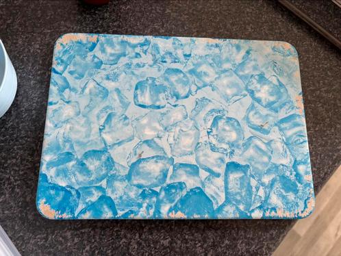Koelplaat ijsplaat ice pod knaagdieren, Dieren en Toebehoren, Knaagdieren en Konijnen | Toebehoren, Gebruikt, Verzorging, Ophalen