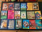 Pabo eerste jaars boeken, Boeken, Ophalen of Verzenden, Zo goed als nieuw, HBO