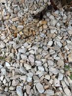 Gratis Grind - 0,7 m³ - Zelf Afhalen, Ophalen, Overige materialen, Gebruikt, Grind